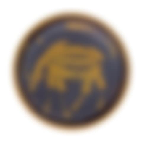 Early Charger (preview)