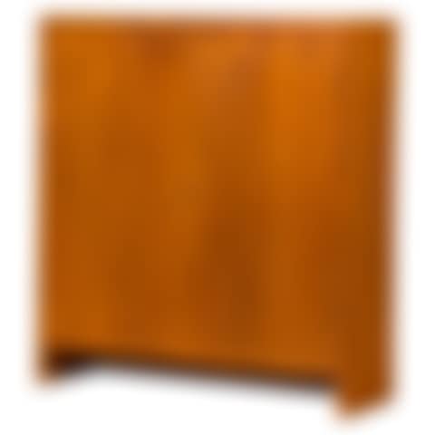 cabinet; model RY15 (preview)