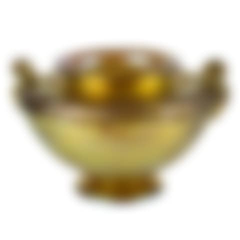 Two-Handled Vase (preview)