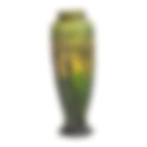 scenic vase (preview)