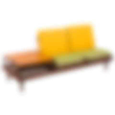 modular sofa or daybed (preview)