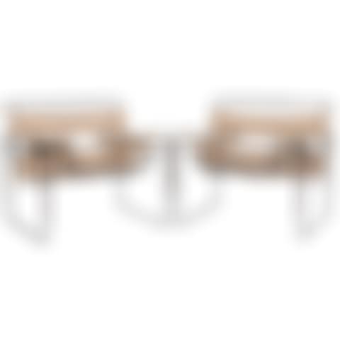 Wassily chairs (preview)