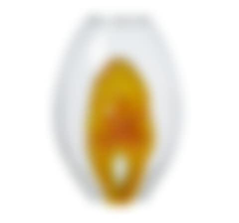 Martinique vase (preview)