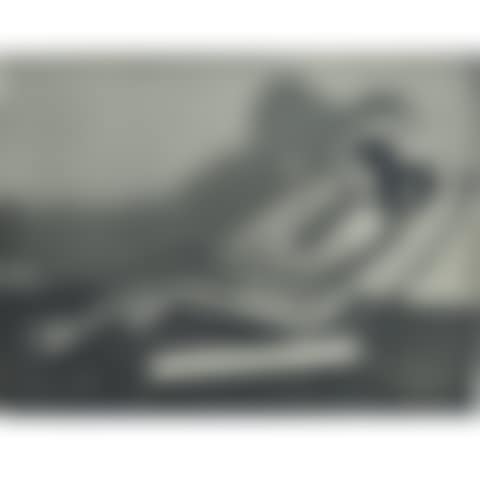Chaise Longue with Sliding Positions (preview)