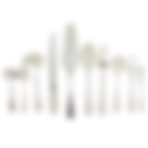 Flatware service (preview)