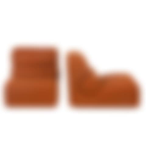 Rolle Chairs (preview)