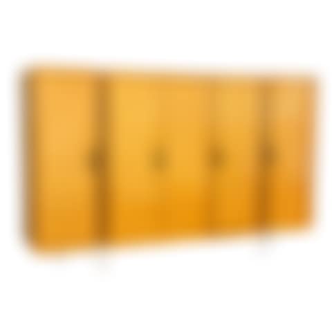 Wardrobe (preview)