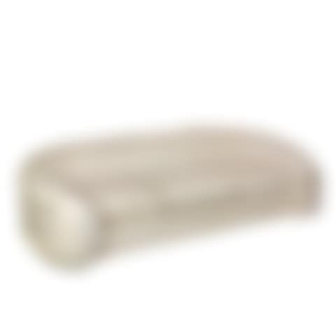 Lecce Sofa (preview)
