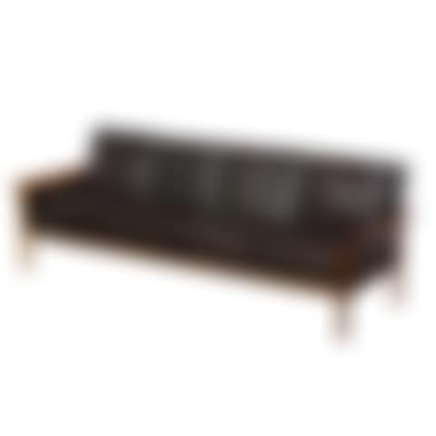 Sofa (preview)