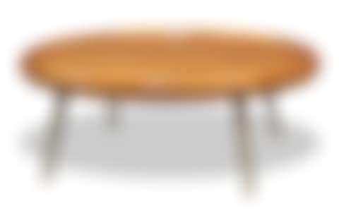 Widdicomb coffee table (preview)