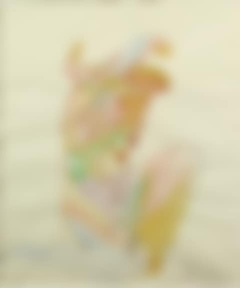 Untitled (Nude Woman) (preview)