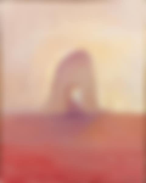 "Ryan Site II" (preview)