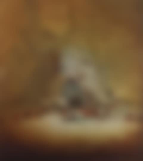 "Madeira 3" (preview)