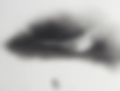 "Floating Woman" (preview)