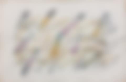 Lignes colorées (preview)