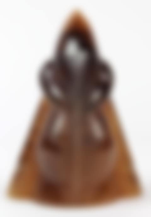 Figural Sculpture (preview)