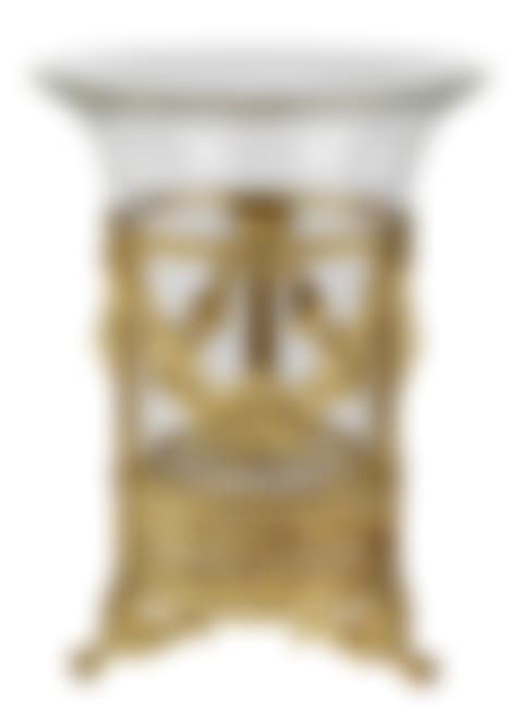 French ormolu mounted vase (preview)