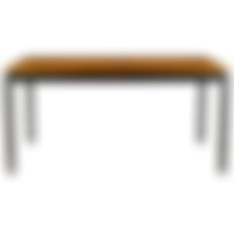 Dining Table (preview)