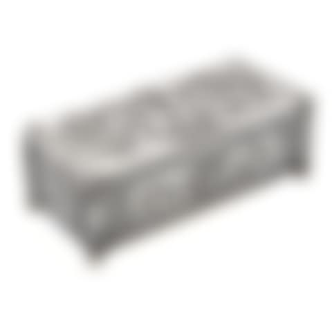 A Dutch silver box (preview)