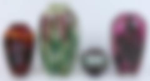 vase (preview)