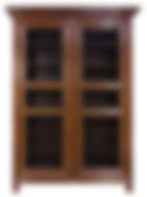 Linen press (preview)