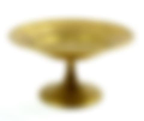 Compote (preview)