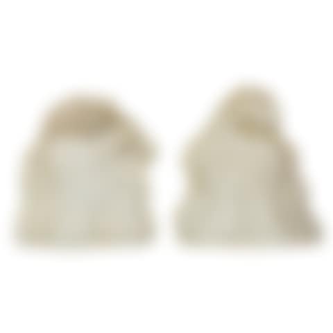 A pair of Italian alabaster reliefs of Dante and Beatrice (preview)
