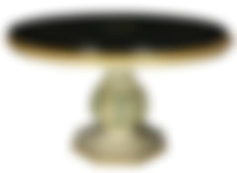 An Italian Florentine pietra dura center table (preview)