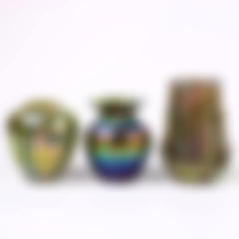 art glass group (preview)