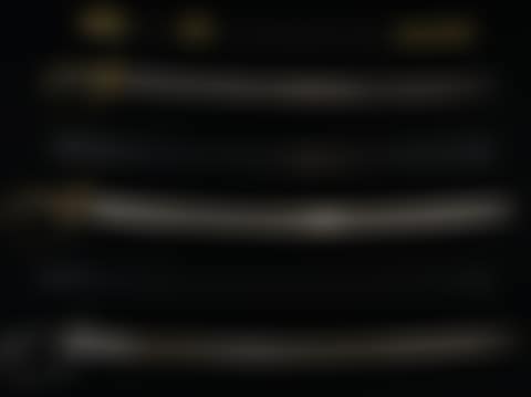 Empire Miner Official Sabre (preview)