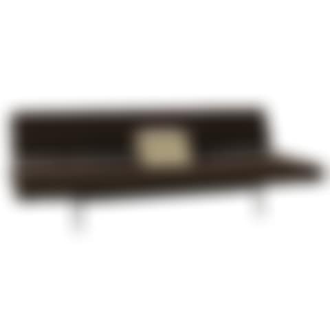Sleeping Sofa (preview)