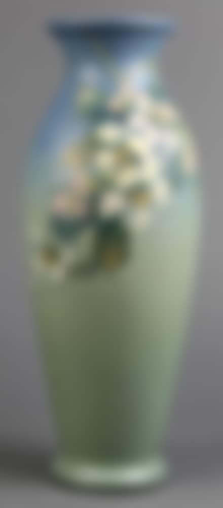 Vase (preview)