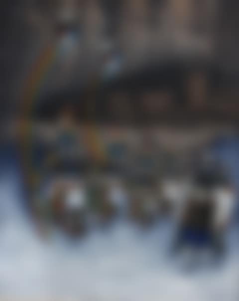 Untitled (Zuni Ceremony) (preview)