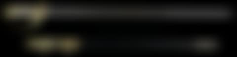 An Italian naval officer sword, (preview)