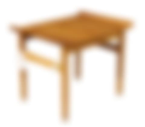 Shell table (preview)