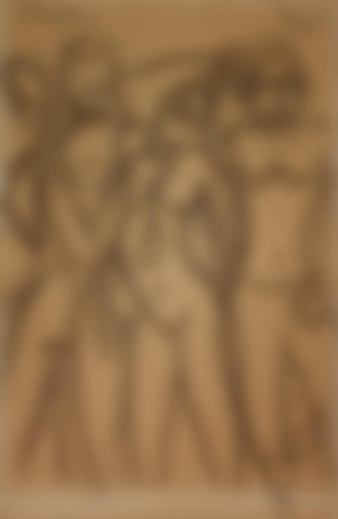 Four Figures (preview)
