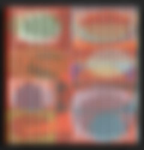 "Red Movement" (preview)