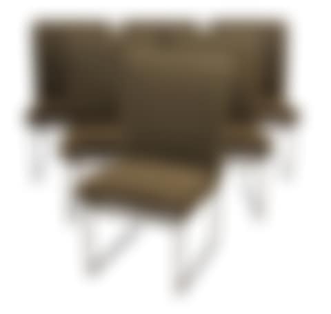 Dining chairs (preview)