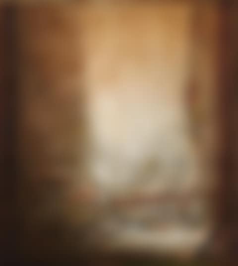 "Italian Site 20" (preview)