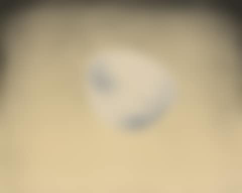"Bowl" (preview)