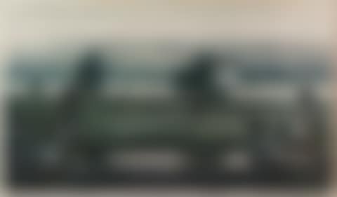 Untitled (Runners) (preview)