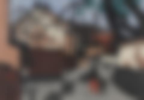 "Village Street" (preview)