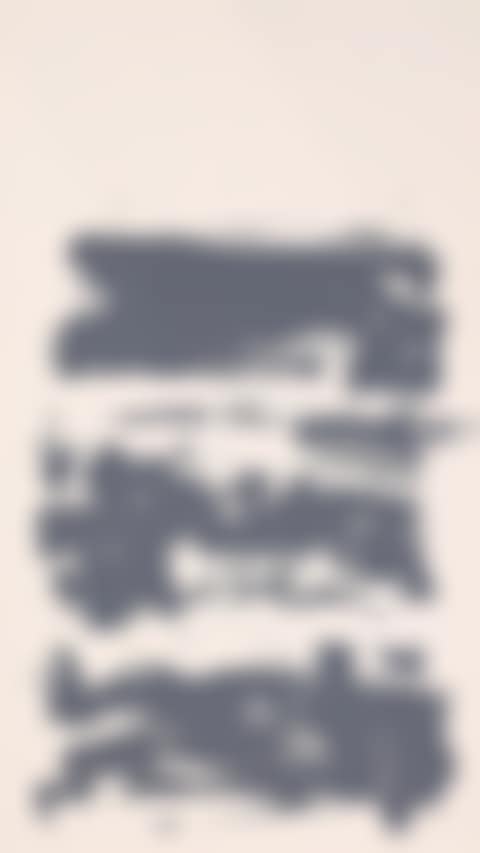 "Champs (Grey)" (preview)