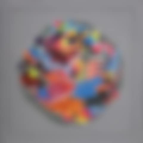 Fattipuff (preview)