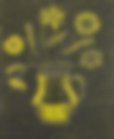 "Vase (I)" (preview)