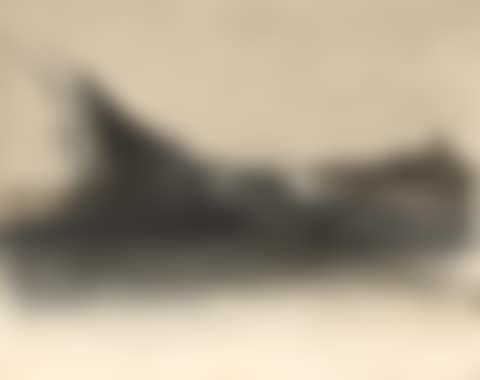"Archive Site" (preview)