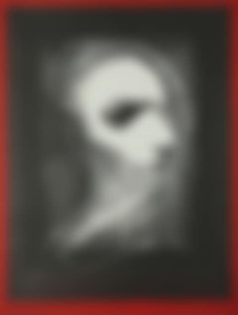 "Head of Light" (preview)