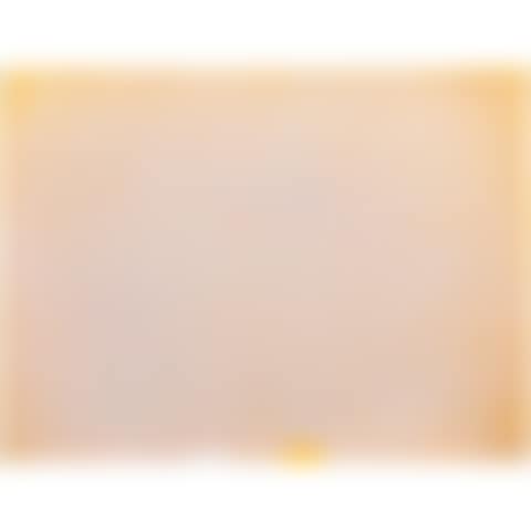 Untitled (From "Graphic Suite") (preview)