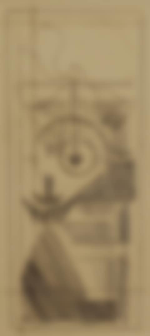 Coffee Mill (preview)