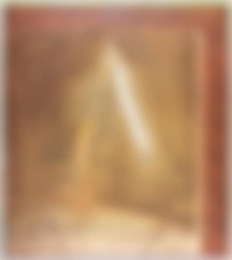 "Pier Site #8" (preview)